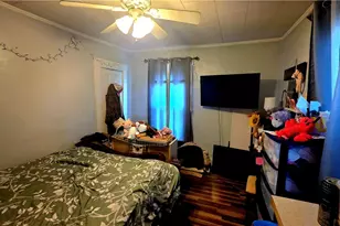 100 W Spring St, Marietta, OH 45750 - Photo 8