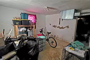 100 W Spring St, Marietta, OH 45750 - Photo 14