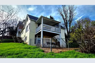 100 W Spring Street, Marietta, OH 45750 - Photo 2