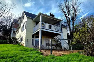 100 W Spring St, Marietta, OH 45750 - Photo 2