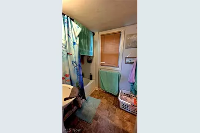 100 W Spring Street, Marietta, OH 45750 - Photo 10