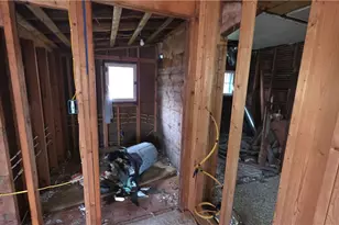 317 1/2 4th St, Marietta, OH 45750 - Photo 14