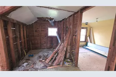 317 1/2 Fourth Street, Marietta, OH 45750 - Photo 12