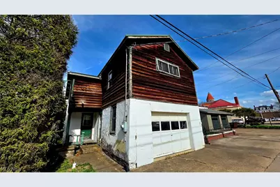 317 1/2 Fourth Street, Marietta, OH 45750 - Photo 4