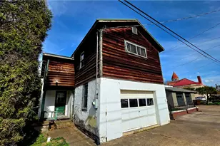 317 1/2 4th St, Marietta, OH 45750 - Photo 4