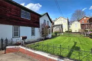 317 1/2 4th St, Marietta, OH 45750 - Photo 2