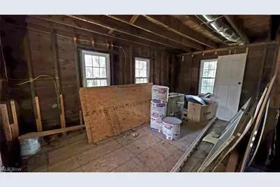 317 1/2 Fourth Street, Marietta, OH 45750 - Photo 6