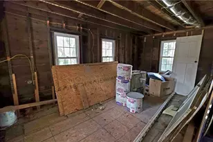 317 1/2 4th St, Marietta, OH 45750 - Photo 6