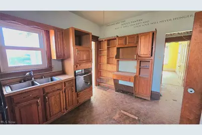 614 Cutler Street, Marietta, OH 45750 - Photo 14