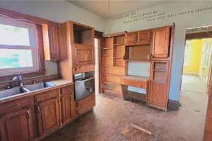 614 Cutler St, Marietta, OH 45750 - Photo 14