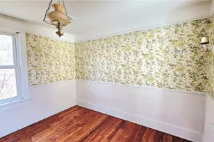 614 Cutler St, Marietta, OH 45750 - Photo 16