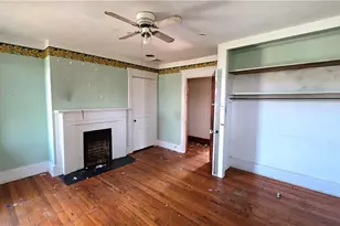 614 Cutler St, Marietta, OH 45750 - Photo 26