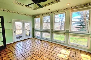 614 Cutler St, Marietta, OH 45750 - Photo 12