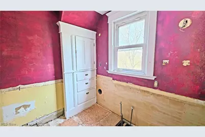 614 Cutler Street, Marietta, OH 45750 - Photo 30