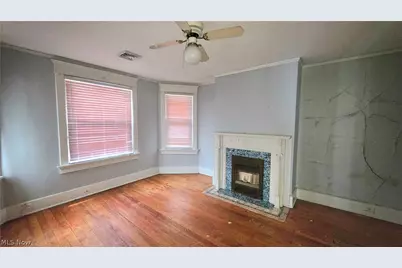 614 Cutler Street, Marietta, OH 45750 - Photo 20