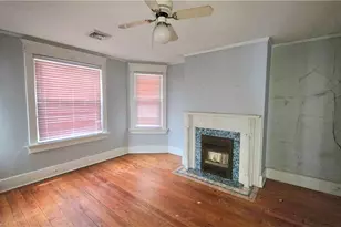 614 Cutler St, Marietta, OH 45750 - Photo 20