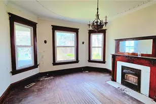 614 Cutler St, Marietta, OH 45750 - Photo 4