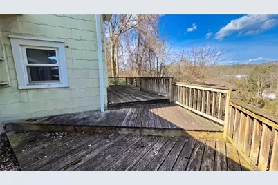 614 Cutler Street, Marietta, OH 45750 - Photo 24