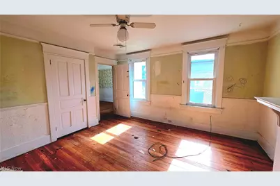 614 Cutler Street, Marietta, OH 45750 - Photo 22