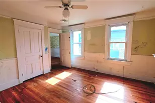 614 Cutler St, Marietta, OH 45750 - Photo 22