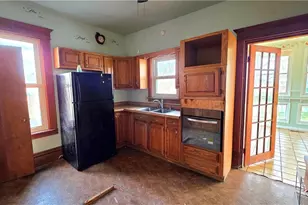 614 Cutler St, Marietta, OH 45750 - Photo 16