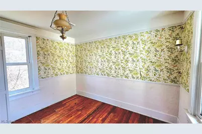 614 Cutler Street, Marietta, OH 45750 - Photo 32