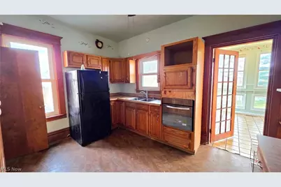 614 Cutler Street, Marietta, OH 45750 - Photo 8