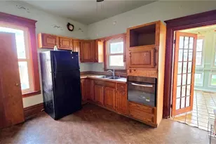 614 Cutler St, Marietta, OH 45750 - Photo 8