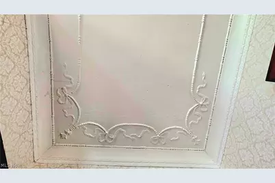 614 Cutler Street, Marietta, OH 45750 - Photo 36