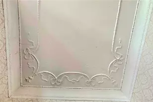 614 Cutler St, Marietta, OH 45750 - Photo 36