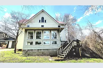 614 Cutler Street, Marietta, OH 45750 - Photo 2