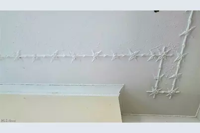 614 Cutler Street, Marietta, OH 45750 - Photo 34