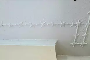 614 Cutler St, Marietta, OH 45750 - Photo 34