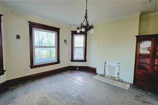 614 Cutler St, Marietta, OH 45750 - Photo 8