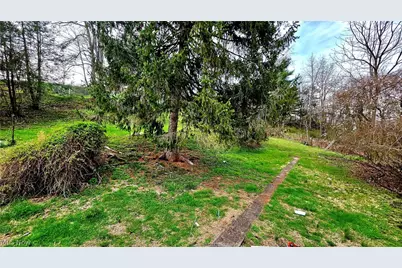 104 W Spring Street, Marietta, OH 45750 - Photo 36