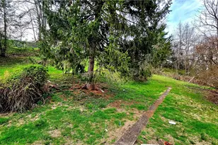 104 W Spring St, Marietta, OH 45750 - Photo 36