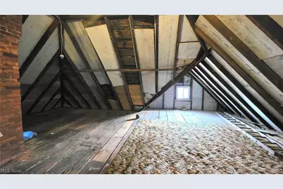 104 W Spring Street, Marietta, OH 45750 - Photo 32