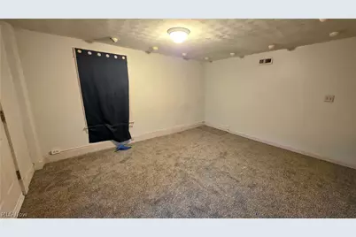 104 W Spring Street, Marietta, OH 45750 - Photo 26