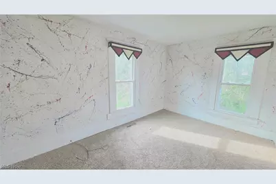 104 W Spring Street, Marietta, OH 45750 - Photo 14