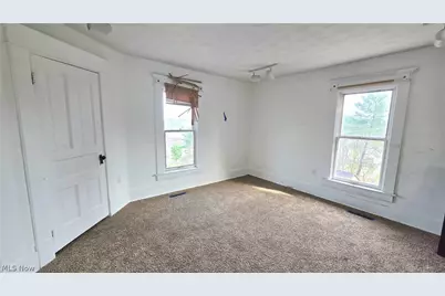 104 W Spring Street, Marietta, OH 45750 - Photo 18