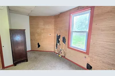 104 W Spring Street, Marietta, OH 45750 - Photo 10