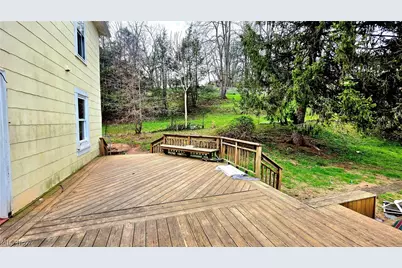 104 W Spring Street, Marietta, OH 45750 - Photo 34