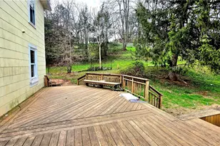 104 W Spring St, Marietta, OH 45750 - Photo 34