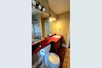 104 W Spring Street, Marietta, OH 45750 - Photo 22