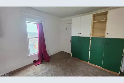 104 W Spring Street, Marietta, OH 45750 - Photo 20