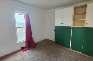 104 W Spring St, Marietta, OH 45750 - Photo 20