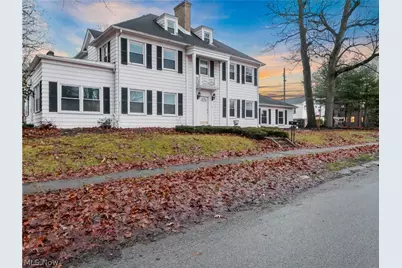 28 Jennette Drive, Youngstown, OH 44512 - Photo 2