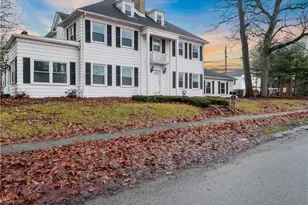 28 Jennette Dr, Youngstown, OH 44512 - Photo 2