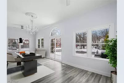 28 Jennette Drive, Youngstown, OH 44512 - Photo 24