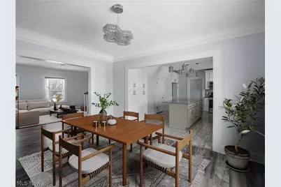 28 Jennette Drive, Youngstown, OH 44512 - Photo 6